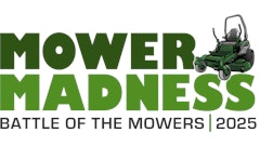 2025mower Madness Logo Color 1