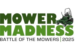 2025mower Madness Logo Color 1