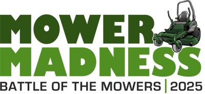 2025mower Madness Logo Color 1