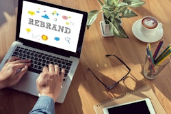 Adobe Stock 108339563