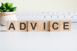 Adobe Stock 452597094