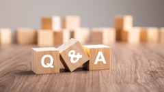 Adobe Stock 516287601