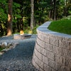 Belgard Diamond