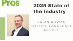 Blue Modern Women's History Month Quote Card (10)