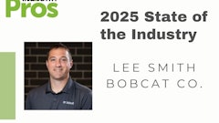 Blue Modern Women's History Month Quote Card (11)