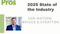 Blue Modern Women's History Month Quote Card (14)