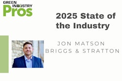 Blue Modern Women's History Month Quote Card (14)