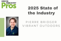 Blue Modern Women's History Month Quote Card (15)