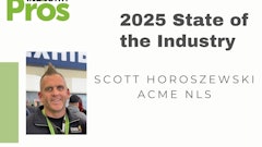 Blue Modern Women's History Month Quote Card (16)