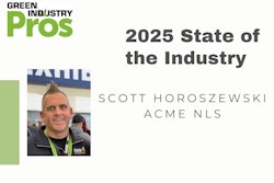 Blue Modern Women's History Month Quote Card (16)