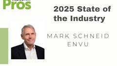 Blue Modern Women's History Month Quote Card (17)