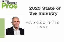 Blue Modern Women's History Month Quote Card (17)