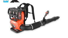 Echo Usa Dpb 5900 T Main Image