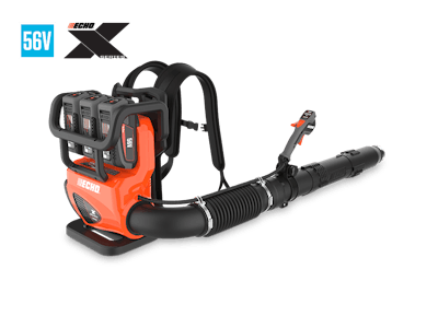 Echo Usa Dpb 5900 T Main Image