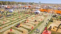 Equip2024 Thursday Ir 09