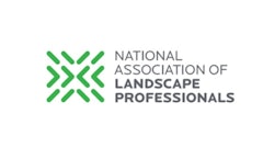 Nalp Logo