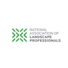 Nalp Logo