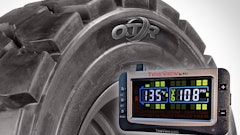 Otr Psi Announcement