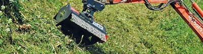 Seppi Lp1 960x256 H3 Direct 2