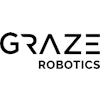 Graze