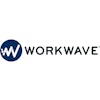 Workwave
