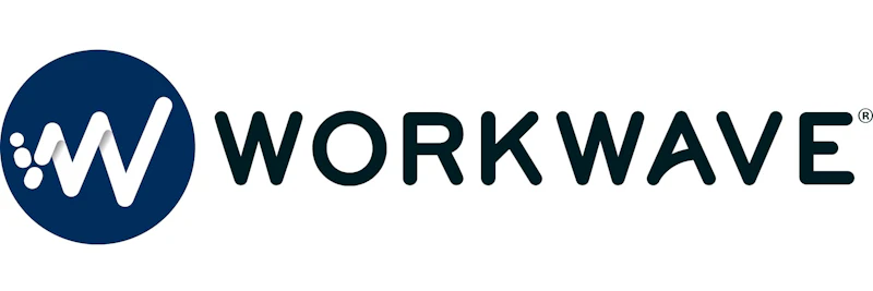 WorkWave Releases Wavelytics, a Suite of AI Offerings From: WorkWave ...