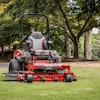 2025 Lazer Z X Series Beauty