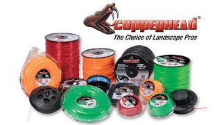 54236 Rotary 320x180