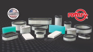 54237 Rotary Filters25