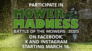 55352 Mower Madness 320x180rev