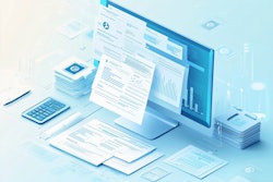 Adobe Stock 1001710245