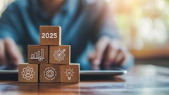 Adobe Stock 1041149649