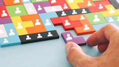 Adobe Stock 215510203