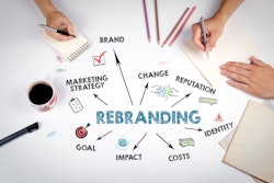 Adobe Stock 528394265