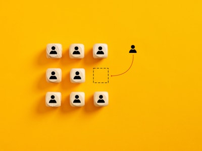 Adobe Stock 564183272