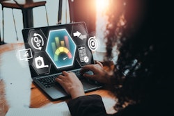 Adobe Stock 990175193