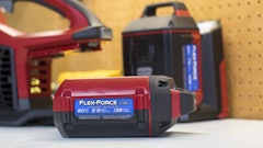 Blower 60 V 685x433