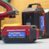 Blower 60 V 685x433