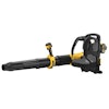 Dewalt Brushless Cordless Backpack Blower