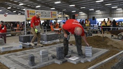 Hna Installer Championship 1