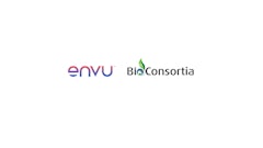 Envu 29469 Global Bioconsortia Linkedin Press Rele