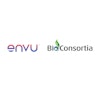 Envu 29469 Global Bioconsortia Linkedin Press Rele