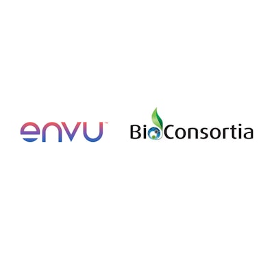 Envu 29469 Global Bioconsortia Linkedin Press Rele