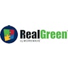 Realgreen Logo