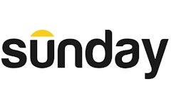 Unday Logo