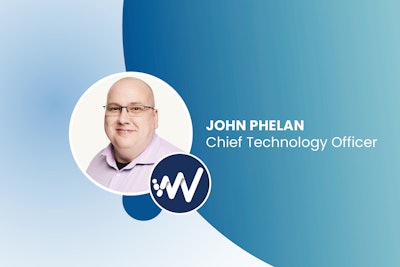 John Phelan