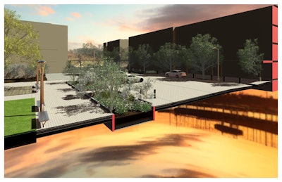 01 Sustainability Shaded Sunset V3