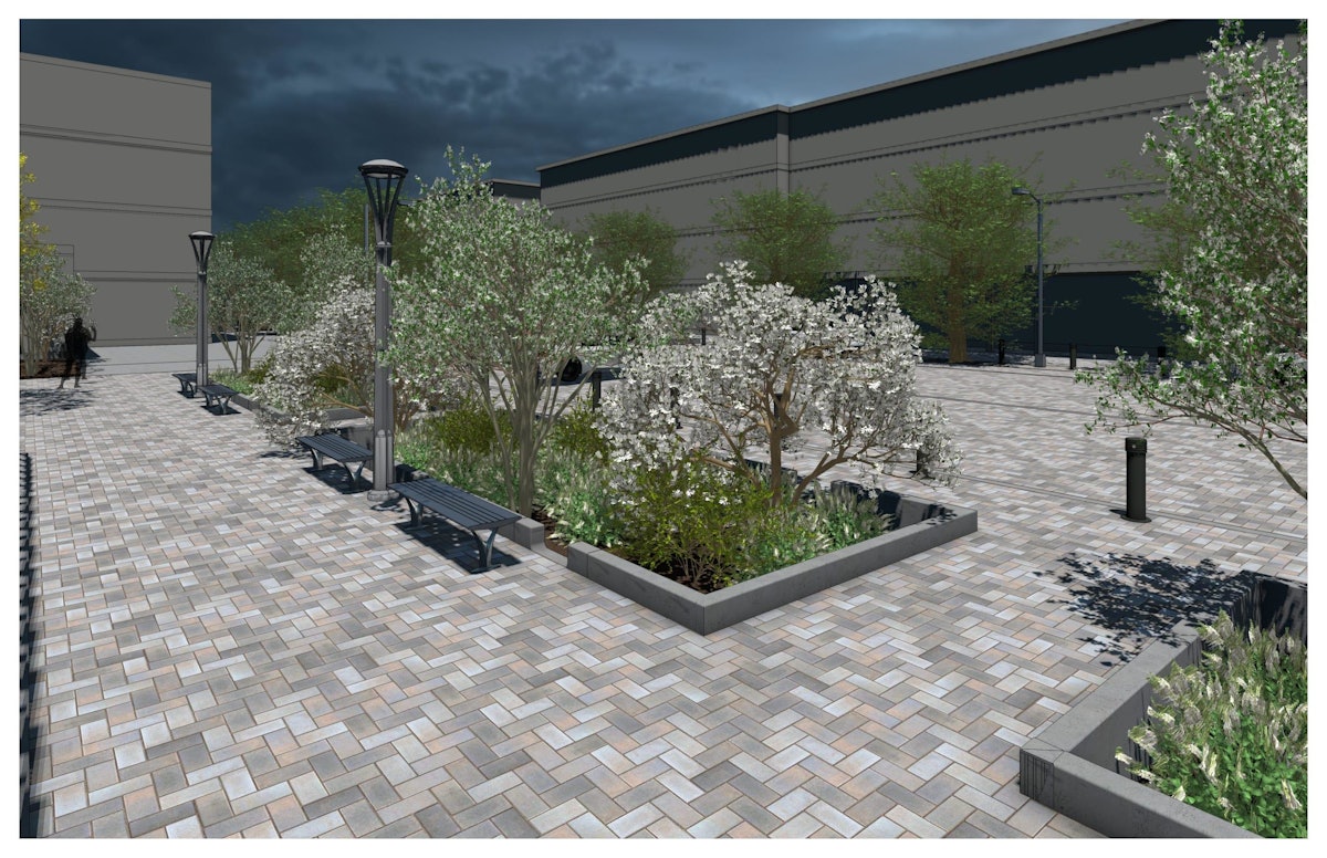 01a_Sustainability_Shaded.