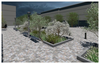 01a Sustainability Shaded