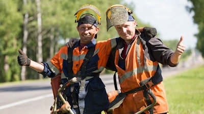 Adobe Stock 85005323